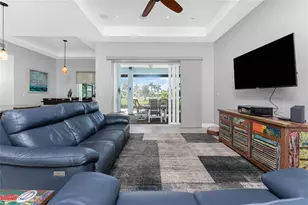 16386 Nogales Ct, Punta Gorda, FL 33955 - Photo 12