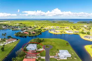 16386 Nogales Ct, Punta Gorda, FL 33955 - Photo 82