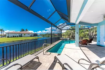 16386 Nogales Court, Punta Gorda, FL 33955 - Photo 46