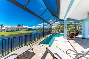 16386 Nogales Ct, Punta Gorda, FL 33955 - Photo 46