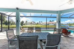 16386 Nogales Ct, Punta Gorda, FL 33955 - Photo 40