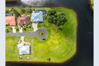 16386 Nogales Court, Punta Gorda, FL 33955 - Photo 80