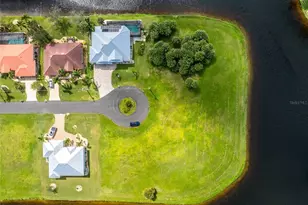 16386 Nogales Ct, Punta Gorda, FL 33955 - Photo 80