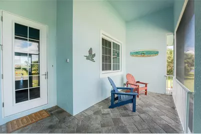 16386 Nogales Court, Punta Gorda, FL 33955 - Photo 6