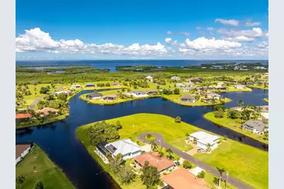 16386 Nogales Court, Punta Gorda, FL 33955 - Photo 76