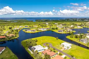 16386 Nogales Ct, Punta Gorda, FL 33955 - Photo 76