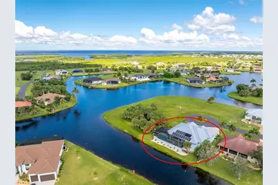 16386 Nogales Court, Punta Gorda, FL 33955 - Photo 84