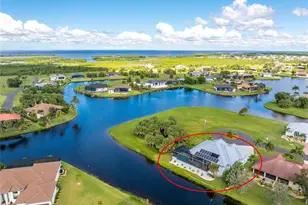 16386 Nogales Ct, Punta Gorda, FL 33955 - Photo 84