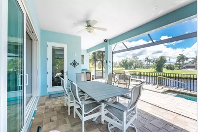 16386 Nogales Court, Punta Gorda, FL 33955 - Photo 52