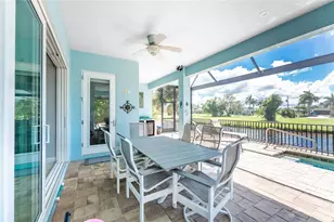 16386 Nogales Ct, Punta Gorda, FL 33955 - Photo 52