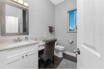 16386 Nogales Court, Punta Gorda, FL 33955 - Photo 28