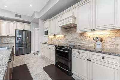 16386 Nogales Court, Punta Gorda, FL 33955 - Photo 16