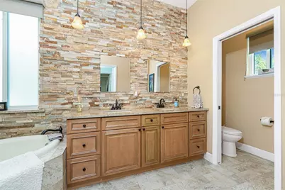 16386 Nogales Court, Punta Gorda, FL 33955 - Photo 34