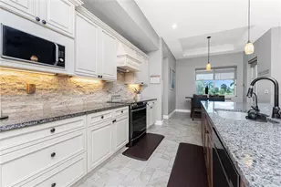 16386 Nogales Ct, Punta Gorda, FL 33955 - Photo 20