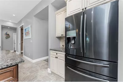 16386 Nogales Court, Punta Gorda, FL 33955 - Photo 18