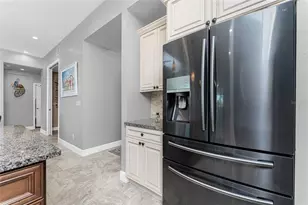 16386 Nogales Ct, Punta Gorda, FL 33955 - Photo 18