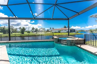 16386 Nogales Court, Punta Gorda, FL 33955 - Photo 50