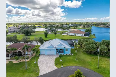 16386 Nogales Court, Punta Gorda, FL 33955 - Photo 64