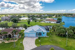 16386 Nogales Ct, Punta Gorda, FL 33955 - Photo 64