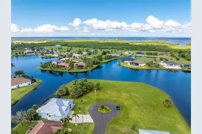 16386 Nogales Court, Punta Gorda, FL 33955 - Photo 66