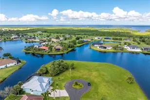 16386 Nogales Ct, Punta Gorda, FL 33955 - Photo 66