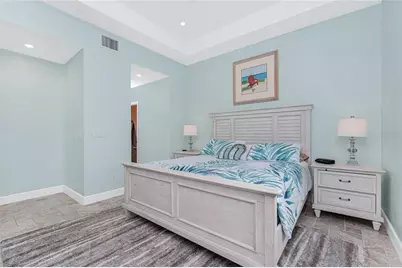 16386 Nogales Court, Punta Gorda, FL 33955 - Photo 32