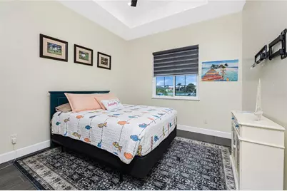 16386 Nogales Court, Punta Gorda, FL 33955 - Photo 38