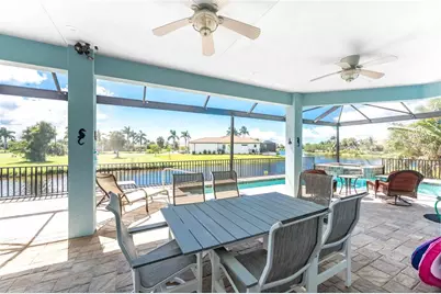 16386 Nogales Court, Punta Gorda, FL 33955 - Photo 4