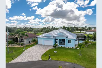 16386 Nogales Court, Punta Gorda, FL 33955 - Photo 72