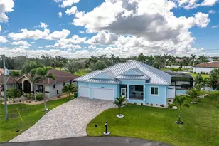 16386 Nogales Ct, Punta Gorda, FL 33955 - Photo 72