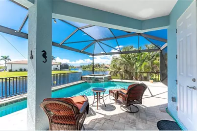 16386 Nogales Court, Punta Gorda, FL 33955 - Photo 48