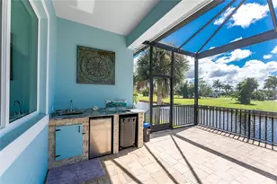 16386 Nogales Ct, Punta Gorda, FL 33955 - Photo 42