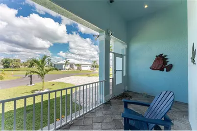 16386 Nogales Court, Punta Gorda, FL 33955 - Photo 62