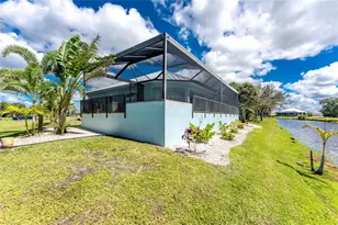 16386 Nogales Ct, Punta Gorda, FL 33955 - Photo 54