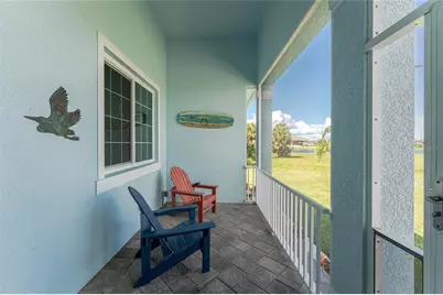 16386 Nogales Court, Punta Gorda, FL 33955 - Photo 60