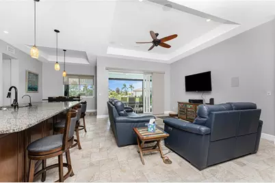 16386 Nogales Court, Punta Gorda, FL 33955 - Photo 8