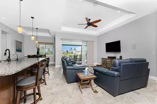 16386 Nogales Ct, Punta Gorda, FL 33955 - Photo 8