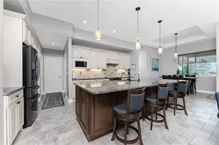 16386 Nogales Ct, Punta Gorda, FL 33955 - Photo 14