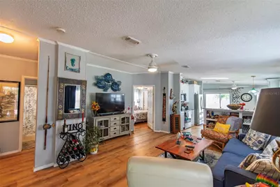 49 Windmill Boulevard, Punta Gorda, FL 33950 - Photo 4