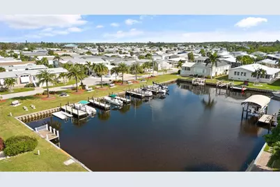 49 Windmill Boulevard, Punta Gorda, FL 33950 - Photo 26