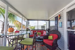 49 Windmill Blvd, Punta Gorda, FL 33950 - Photo 4