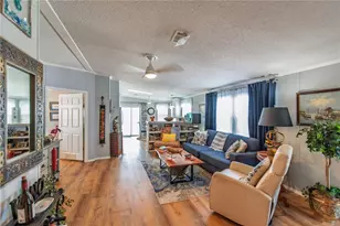 49 Windmill Blvd, Punta Gorda, FL 33950 - Photo 6