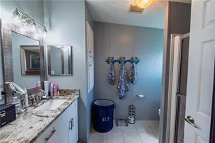 49 Windmill Blvd, Punta Gorda, FL 33950 - Photo 12