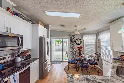 49 Windmill Boulevard, Punta Gorda, FL 33950 - Photo 8