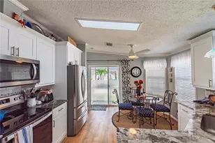 49 Windmill Blvd, Punta Gorda, FL 33950 - Photo 8