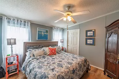 49 Windmill Boulevard, Punta Gorda, FL 33950 - Photo 10