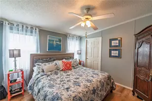 49 Windmill Blvd, Punta Gorda, FL 33950 - Photo 10