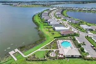 16056 Shoreline Dr, Punta Gorda, FL 33982 - Photo 42