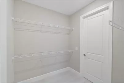 16056 Shoreline Drive, Punta Gorda, FL 33982 - Photo 26