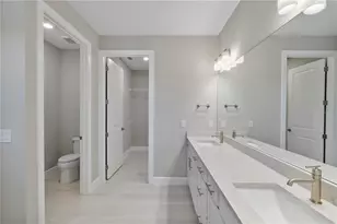 16056 Shoreline Dr, Punta Gorda, FL 33982 - Photo 24